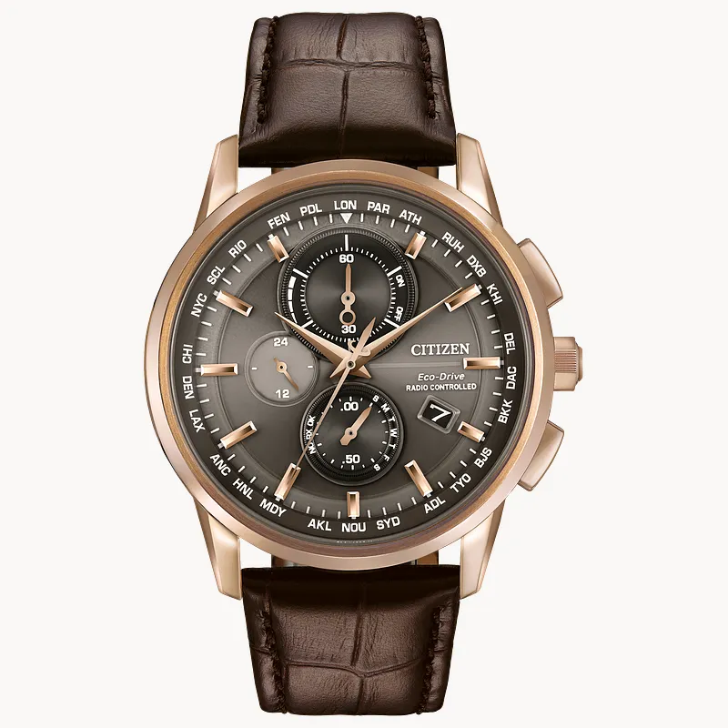 World+Chronograph+A-T.webp?u= World+Chronograph+A-T.webp?u=